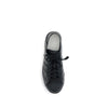 Y-3 Superstar Sneakers