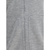 Brunello Cucinelli Cashmere Hoodie