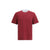 Brunello Cucinelli T-Shirt