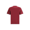 Brunello Cucinelli T-Shirt