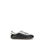 Y-3 Tokyo Sneakers