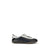 Y-3 Tokyo Sneakers