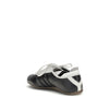 Y-3 Tokyo Sneakers