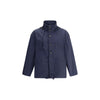Thom Browne Memory Tech waterproof Jacket