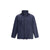 Thom Browne Memory Tech waterproof Jacket