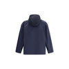 Thom Browne Memory Tech waterproof Jacket
