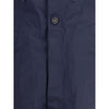 Thom Browne Memory Tech waterproof Jacket