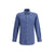 Finamore Milano Shirt