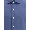 Finamore Milano Shirt