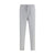 Brunello Cucinelli Cashmere Sweatpants