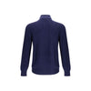 Brunello Cucinelli Cotton Cardigan