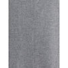 Brunello Cucinelli Cashmere and silk flannel Blazer