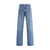 MM6 Straight Jeans