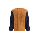 Ella Adelina Sweater