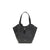 Giorgio Armani Medium suede Shoulder Bag