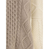 Ella Adelina Sweater