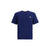 Prada Terry T-shirt