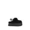 UGG Funkette Mules