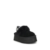 UGG Funkette Mules