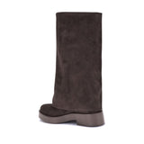 Casadei Charlie Boots