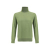 Saint Laurent Turtleneck Sweater
