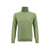 Saint Laurent Turtleneck Sweater