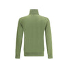 Saint Laurent Turtleneck Sweater