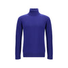 Saint Laurent Turtleneck Sweater
