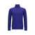 Saint Laurent Turtleneck Sweater