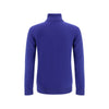 Saint Laurent Turtleneck Sweater