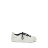 Y-3 Superstar Sneakers