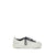 Y-3 Superstar Sneakers