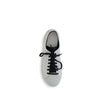 Y-3 Superstar Sneakers
