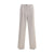 Cruna Wide-leg Pants