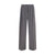 Cruna Wide-leg Pants