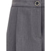 Cruna Wide-leg Pants