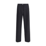 Cruna Wide-leg Pants