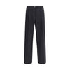 Cruna Wide-leg Pants