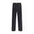 Cruna Wide-leg Pants