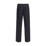Cruna Wide-leg Pants
