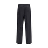 Cruna Wide-leg Pants