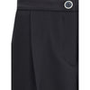 Cruna Wide-leg Pants