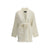 Alanui Cashmere Finest Cardigan