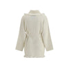 Alanui Cashmere Finest Cardigan
