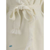 Alanui Cashmere Finest Cardigan