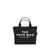 Marc Jacobs The Small Tote Handbag