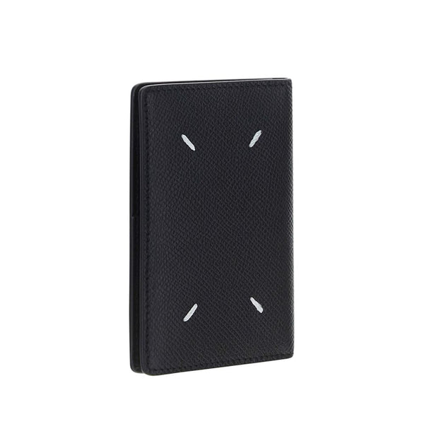 Margiela Wallet