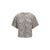 Brunello Cucinelli Short sleeve Sweater