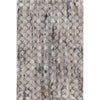 Brunello Cucinelli Short sleeve Sweater