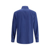 Brunello Cucinelli Cotton Shirt